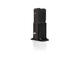 Слушалки Sennheiser RS 185