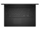 Лаптопи Dell Inspiron 3543