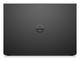 Лаптопи Dell Inspiron 3543