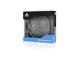 Слушалки Sennheiser Adidas PX 685i Sports