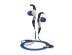 Слушалки Sennheiser Adidas CX 685 Sports