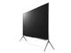 Телевизори LG 98UB980V