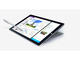 Таблети Microsoft Surface Pro 3 128GB, сребрист цвят
