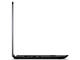 Лаптопи Lenovo ThinkPad Yoga 14