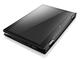 Лаптопи Lenovo ThinkPad Yoga 15
