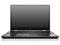 Лаптопи Lenovo ThinkPad Yoga 15