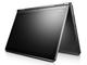 Лаптопи Lenovo ThinkPad Yoga 12