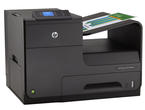 Принтери HP Officejet Pro X451dw