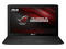 Лаптопи ASUS GL552VW-CN211D