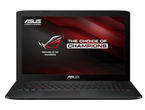 Лаптопи ASUS GL552VW-CN211D