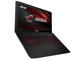 Лаптопи ASUS GL552VW-CN211D