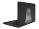Лаптопи ASUS GL552VW-CN211D