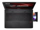 Лаптопи ASUS GL552VW-CN211D