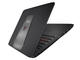 Лаптопи ASUS GL552VW-CN211D