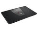 Лаптопи ASUS GL552VW-CN211D