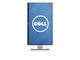 Монитори Dell U2515H