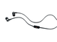 Слушалки JBL J22A BK