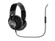 Слушалки JBL Synchros 700