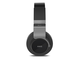 Слушалки AKG K845BT, черни