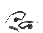 Слушалки AKG K326