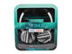 Слушалки Слушалки Philips O'Neill THE SNUG 