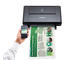 Принтери Canon PIXMA iP110 with battery