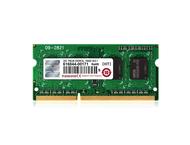 Оперативна памет 4GB DDR3 1600MHz Transcend JetRam