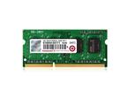 Оперативна памет 4GB DDR3 1600MHz Transcend JetRam