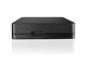 Външни HDD 500GB Toshiba Canvio ALU 3S, черен