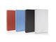 Външни HDD 500GB Toshiba Canvio ALU 3S