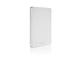 Външни HDD 500GB Toshiba Canvio ALU 3S, сребрист