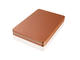 Външни HDD 1TB Toshiba Canvio ALU 3S