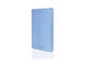 Външни HDD 2TB Toshiba Canvio ALU 3S, син