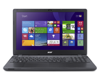 Лаптопи Acer Aspire E5-511G