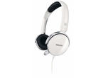 Слушалки  PC слушалки Philips
