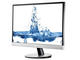 Монитори AOC I2369VM