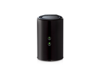 Мрежово оборудване D-Link безжичен AC1200 Cloud рутер DIR-850L