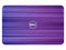 Чанти за Лаптопи Сменяем капак за DELL N5110