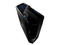 Кутии NZXT Phantom