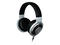 Слушалки Razer Kraken Forged