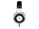 Слушалки Razer Kraken Forged