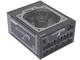 Захранвания за компютри SEASONIC Platinum-760