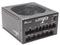 Захранвания за компютри SEASONIC Platinum-760