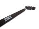Микрофони RODE Stereo VideoMic