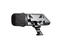 Микрофони RODE Stereo VideoMic