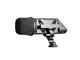 Микрофони RODE Stereo VideoMic