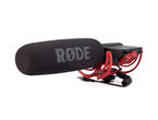Микрофони RODE VideoMic