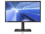 Монитори Samsung S24C65UPC