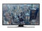 Телевизори Samsung UE-40JU6400