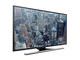 Телевизори Samsung UE-40JU6400